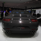 Illustration for article titled Buy A Porsche 911 50 Years Edition And Keep It For 50 Years
